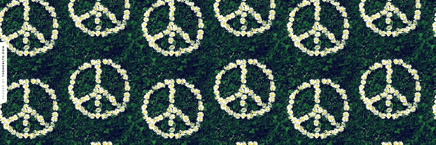 cdstreit88's profile banner image