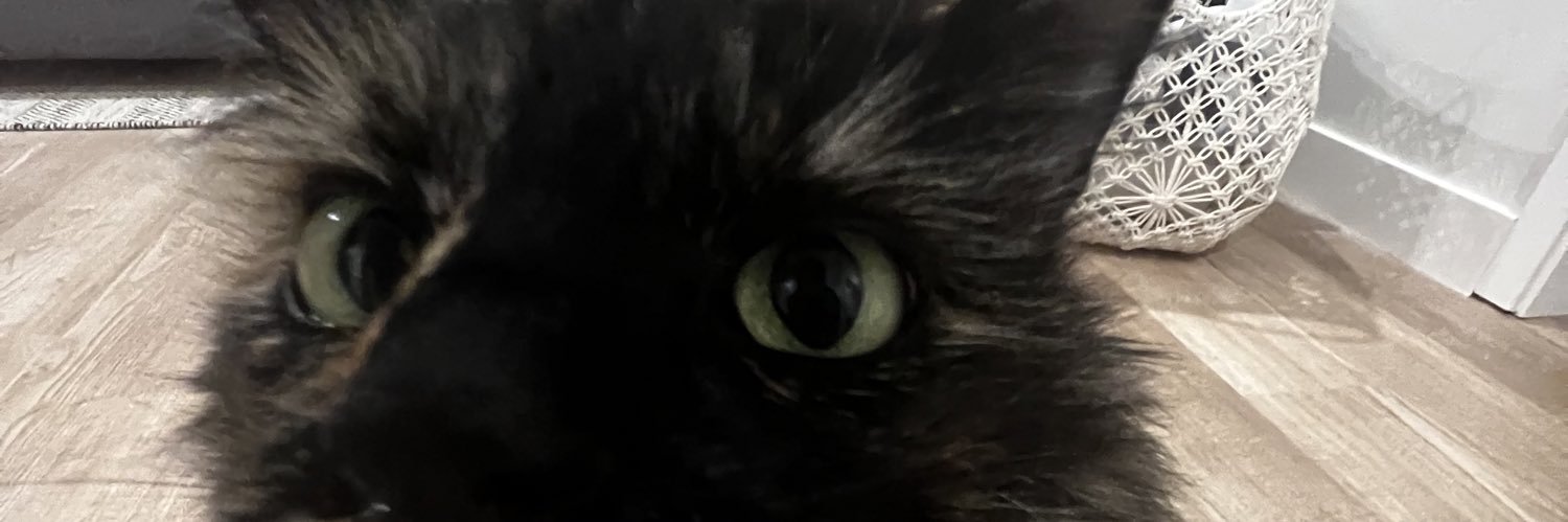 cvcoop999's profile banner image