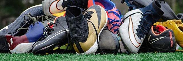 Botines2016's profile banner image