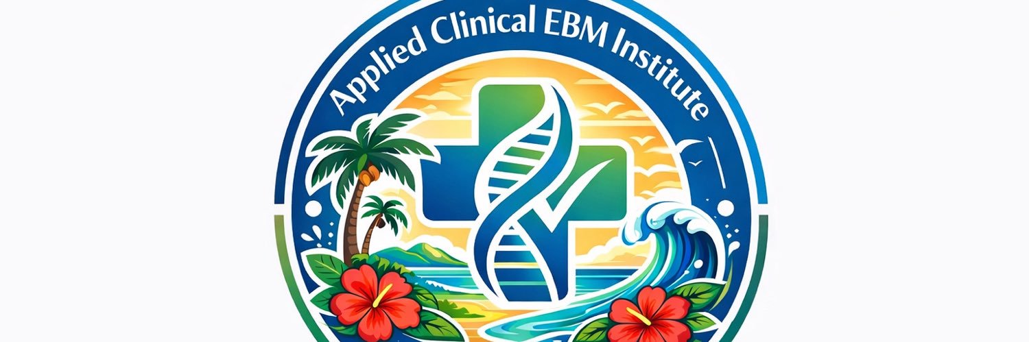 BioMedPro4All's profile banner image