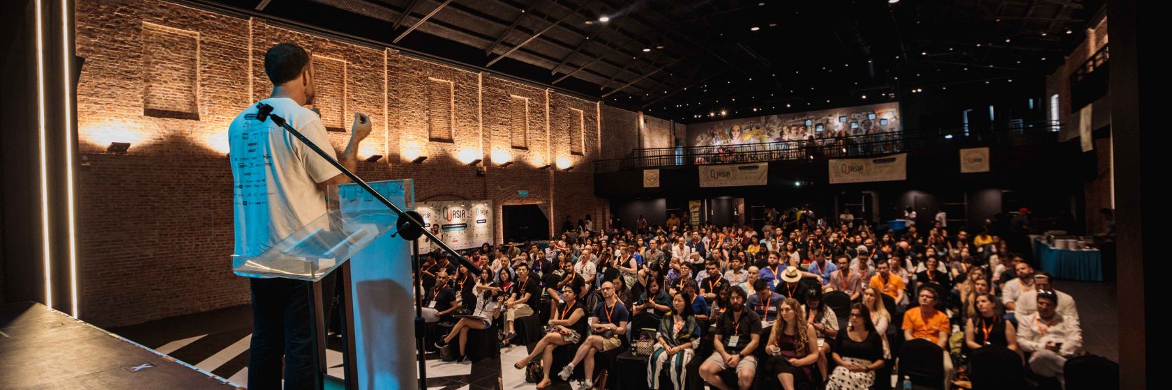CUAsia2021's profile banner image