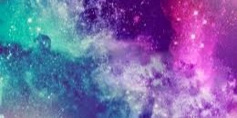 Dat_Cholo_Lyfe's profile banner image