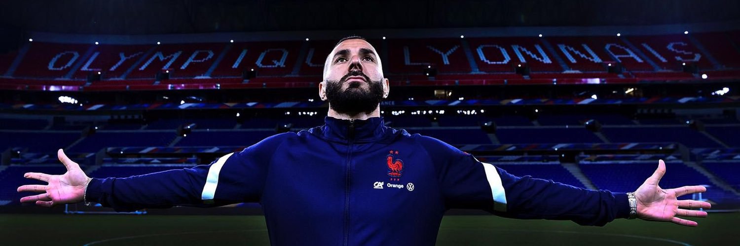 EnzoJoulin's profile banner image