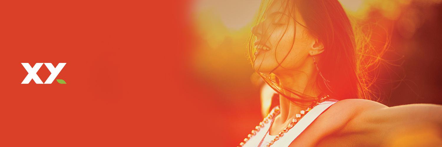 XYSkinandBody's profile banner image