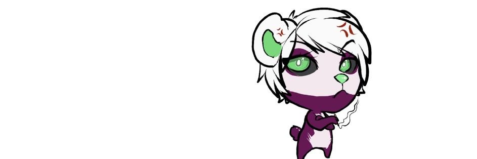 DarknessFire__'s profile banner image