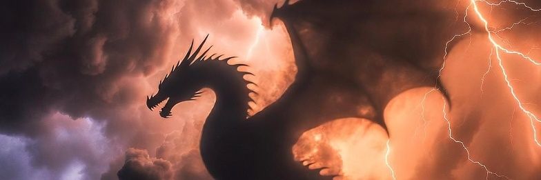 _StoneyStone_'s profile banner image