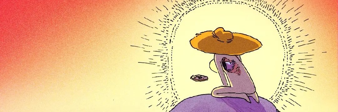 boofusmacaroni's profile banner image