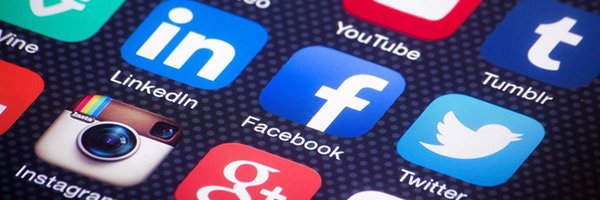 iMuriente Profile Banner