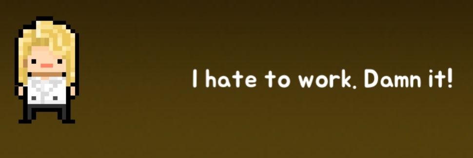 SeanVranden's profile banner image