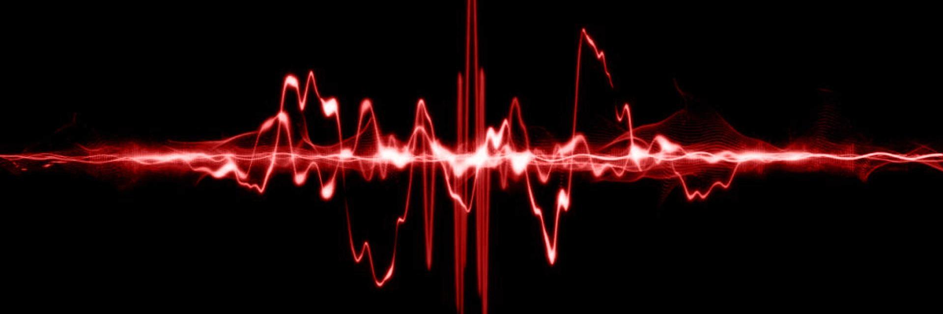 Freestyles Daily banner