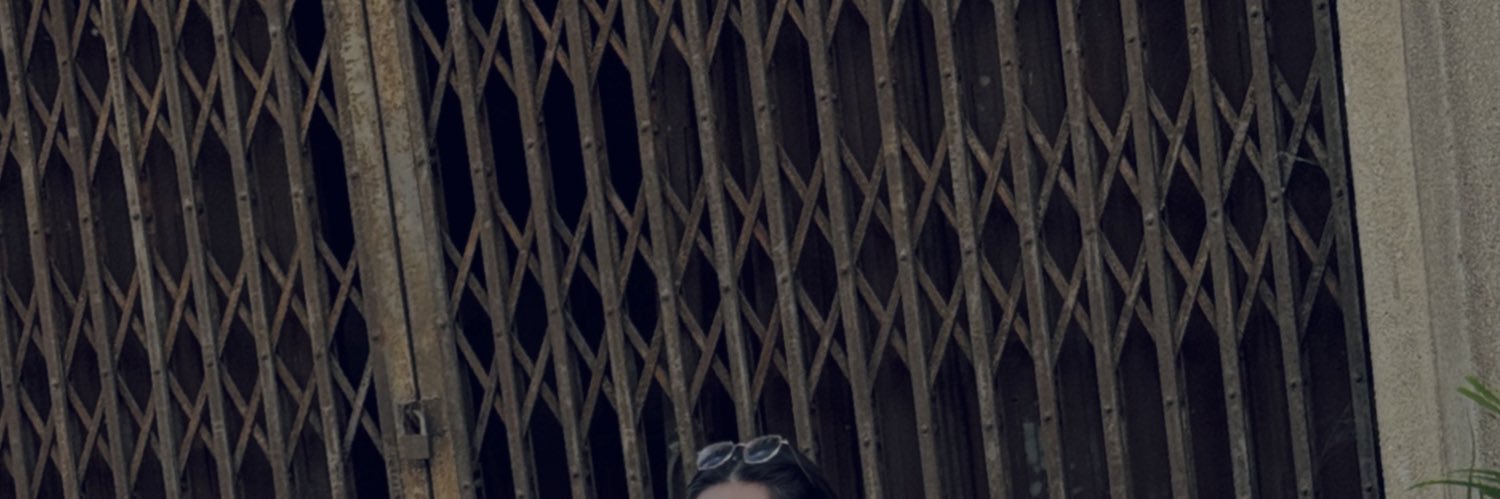 Nornor ᙏ̤̫ banner