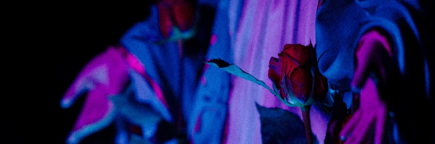 Jady_sasa's profile banner image