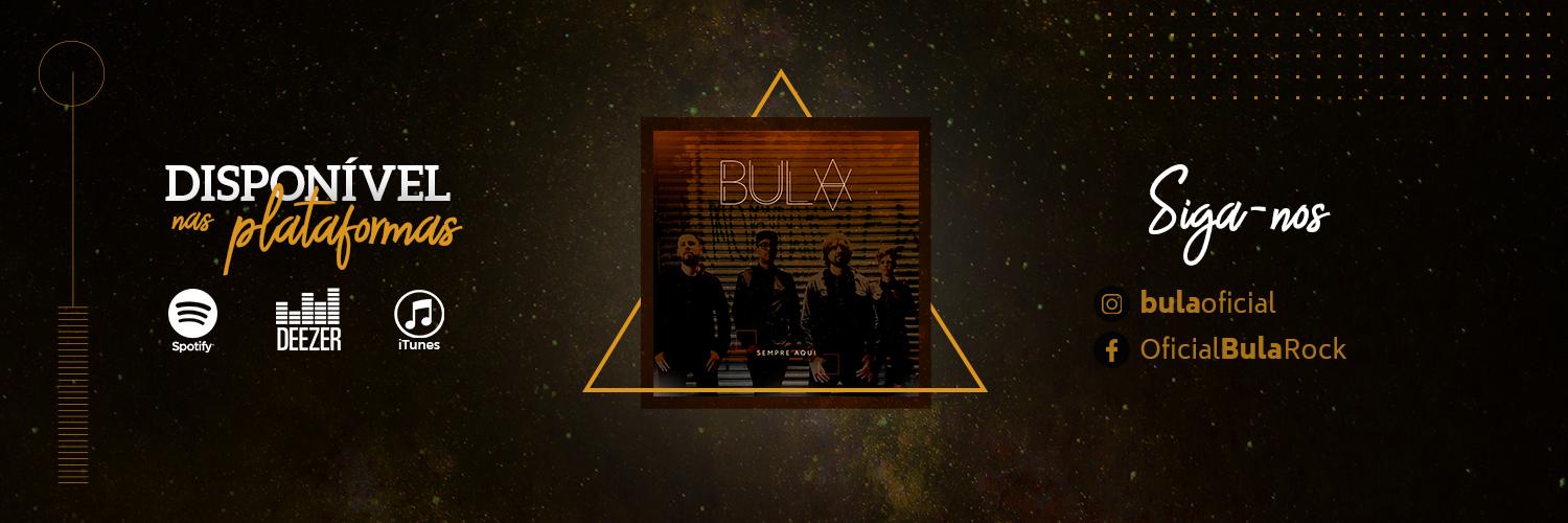 BulaRock's profile banner image