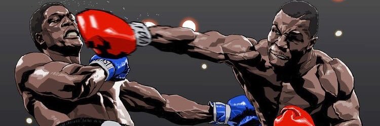 henryaddo's profile banner image