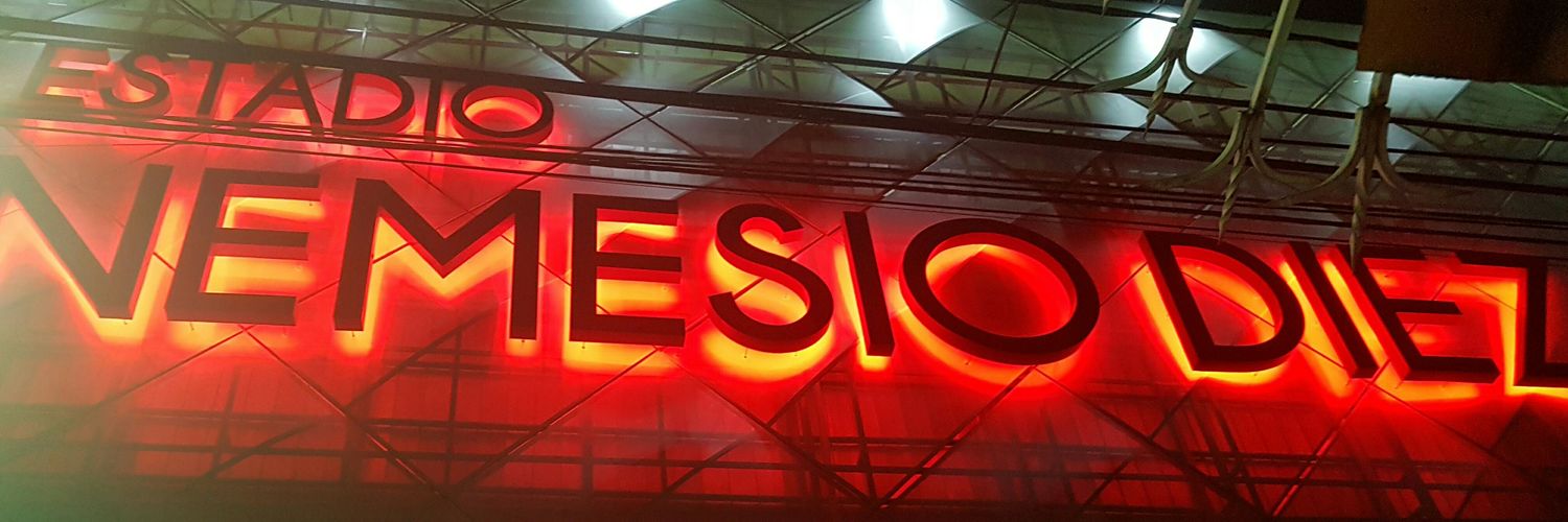tecnologicotest's profile banner image