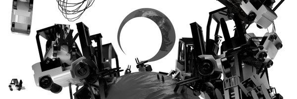 BISQA_ Profile Banner