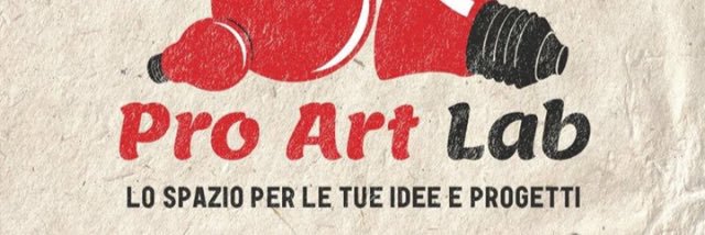 Saverio Mancino banner