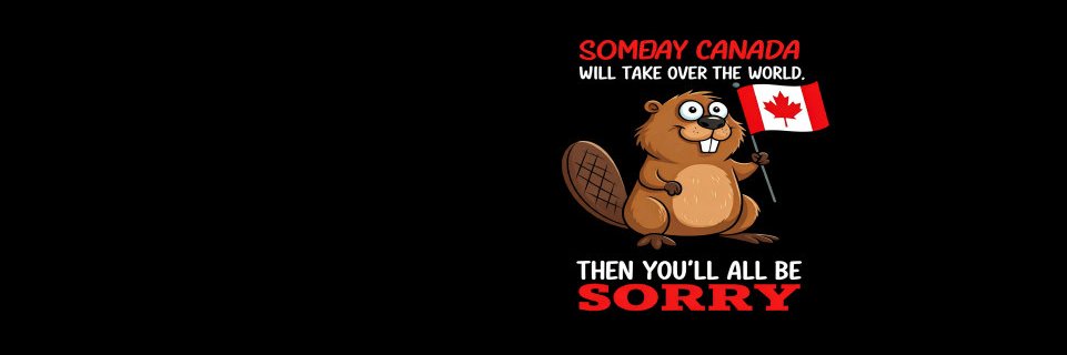 Canadian,Eh🇨🇦 ☃️🚑🚒🐈‍⬛🐈's banner