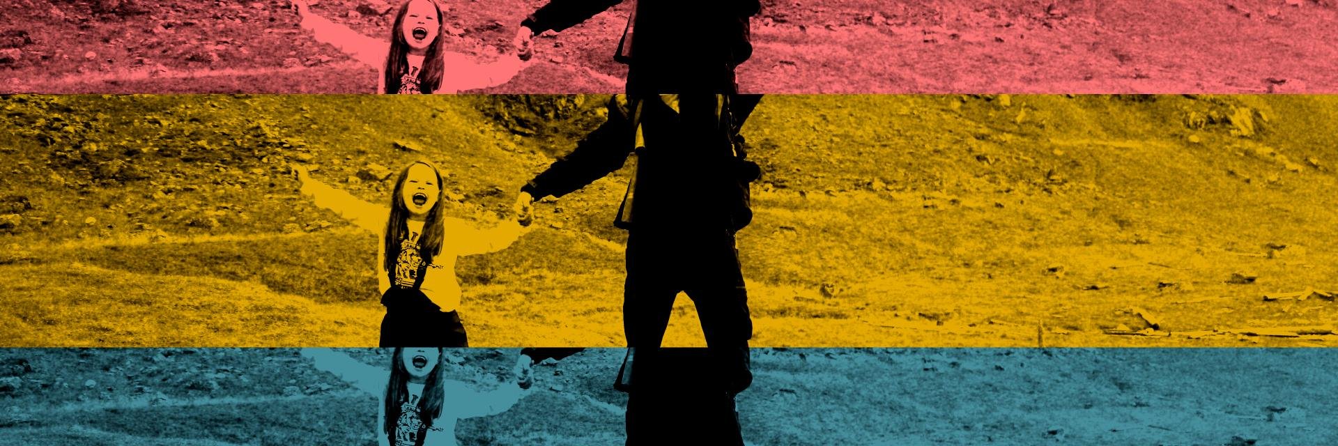 tottere's profile banner image