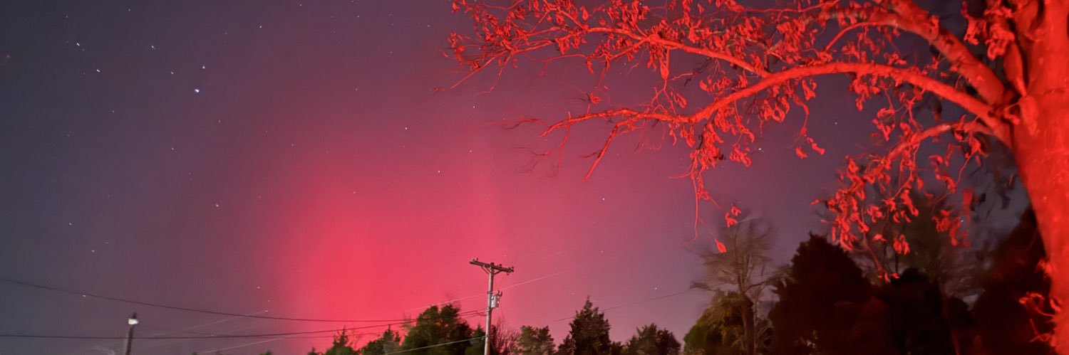AlexusAriana's profile banner image
