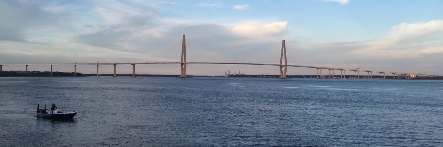 npbender1087's profile banner image