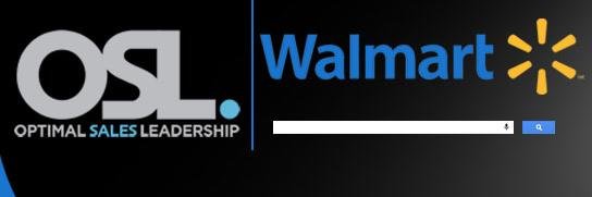 OSLWireless's profile banner image