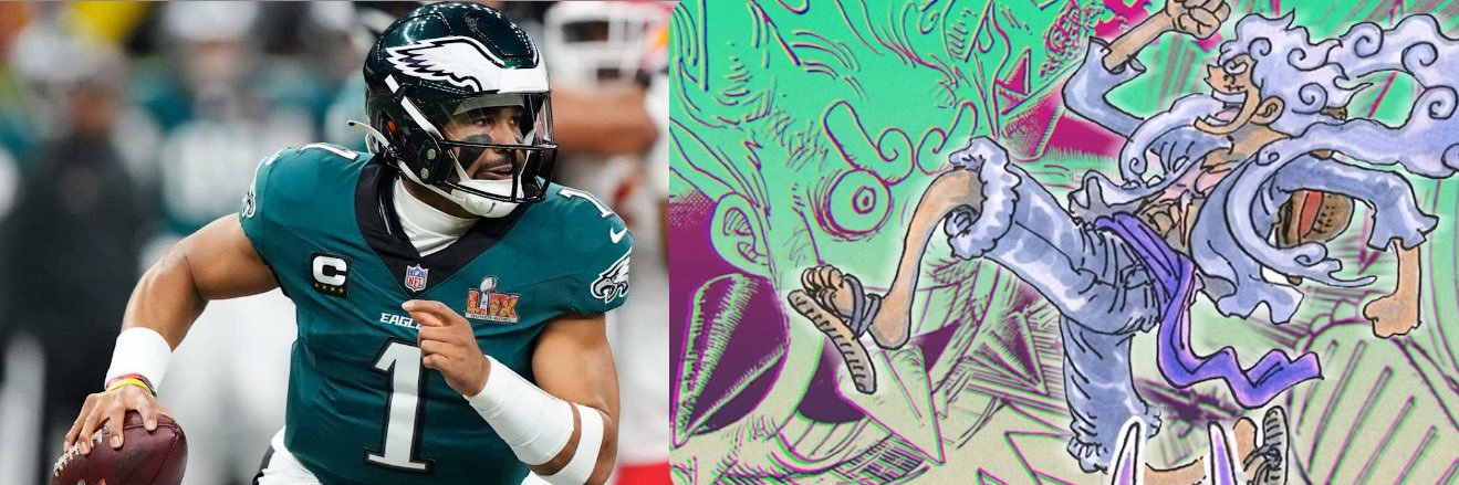 Brandon Moten banner