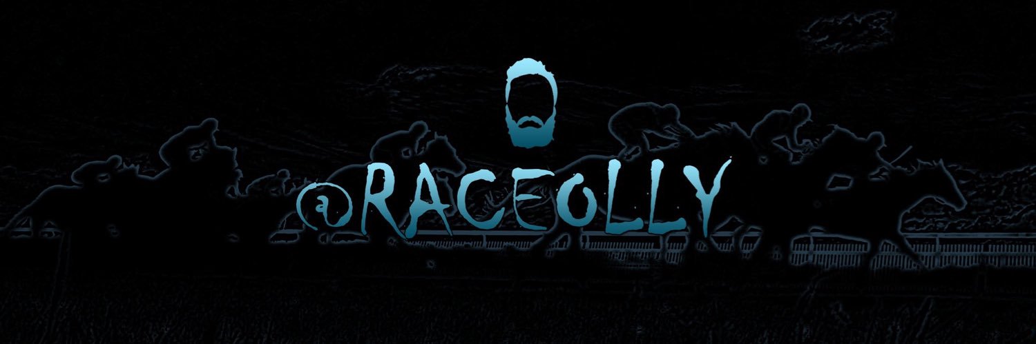 ЯΛᄃΣӨᄂᄂY banner