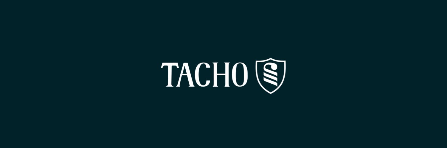 TachoBasic's profile banner image