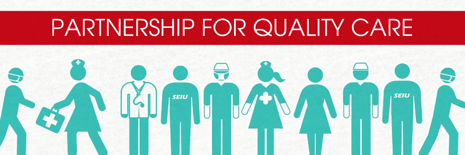 PQCNews's profile banner image