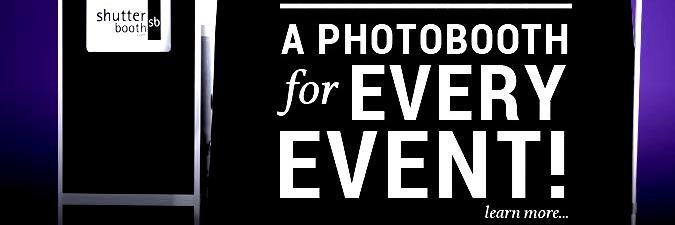ShutterBoothMD's profile banner image