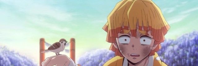 mp_qnnas's profile banner image