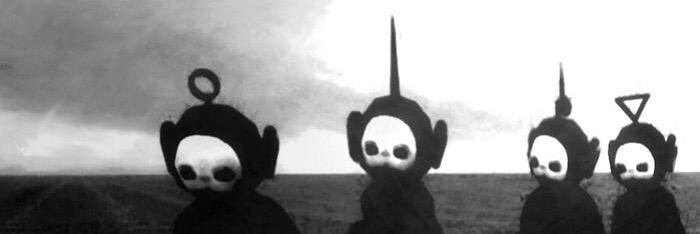 Martin0193's profile banner image
