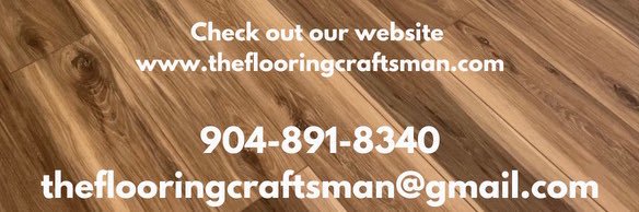 🦅The Floor Man 🇺🇸 banner