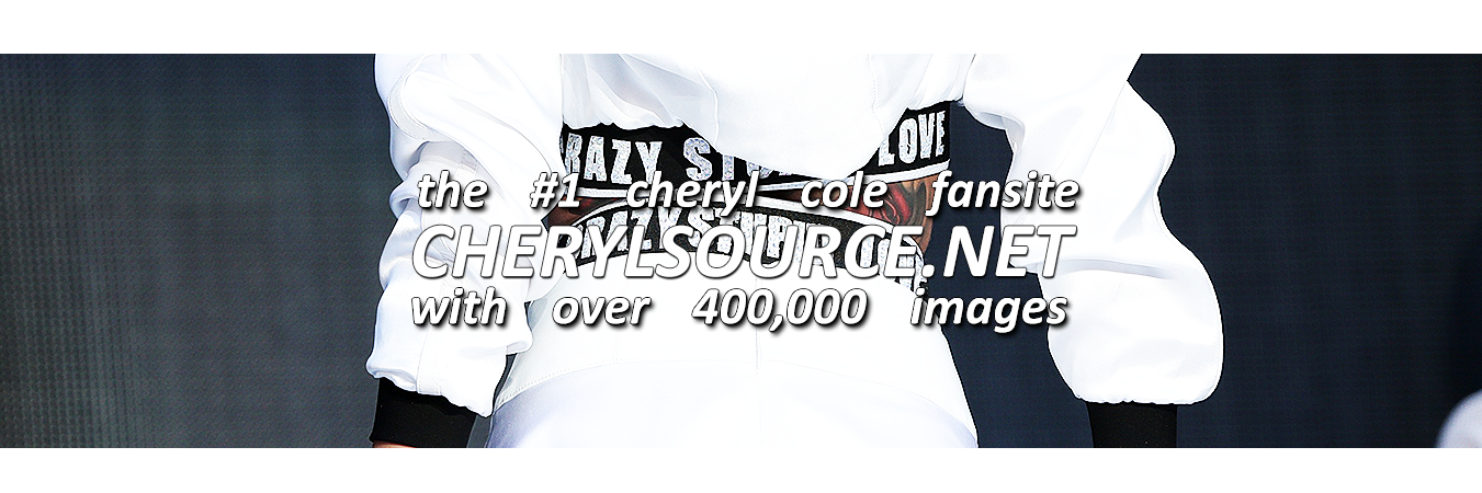 Cheryl_Network's profile banner image