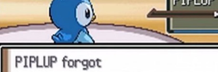 sosoredi's profile banner image