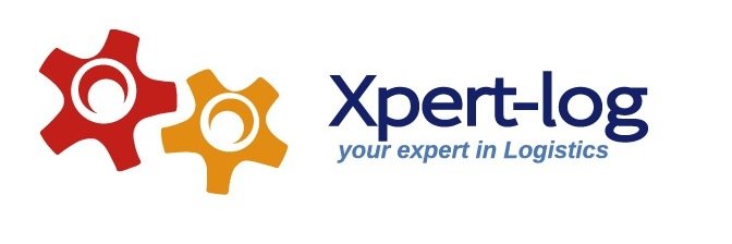 XpertLog's profile banner image