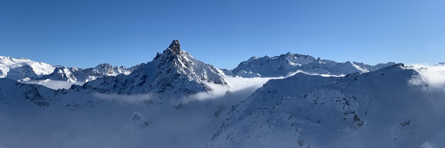 TheNickAllen's profile banner image