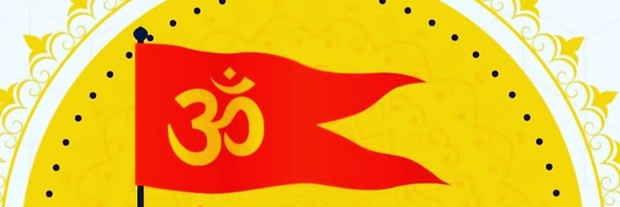 R40bh's profile banner image
