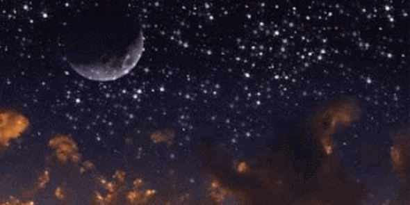 Janeteeu's profile banner image