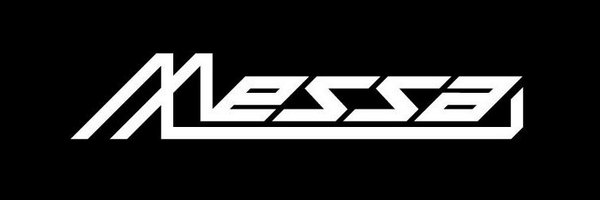 messa_store Profile Banner