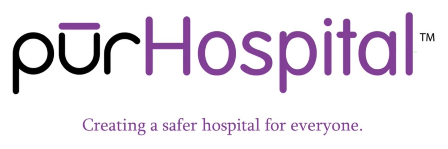 PurHospital's profile banner image