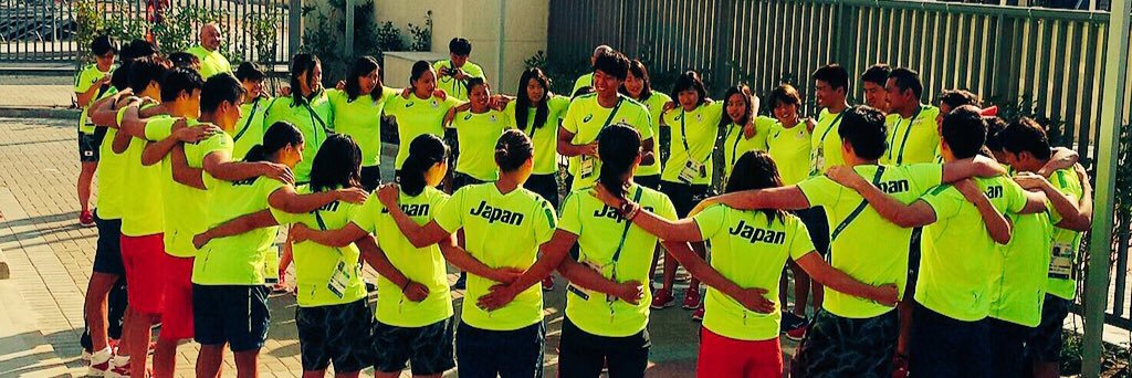 yuki_kobo's profile banner image