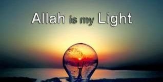 halim_ani's profile banner image