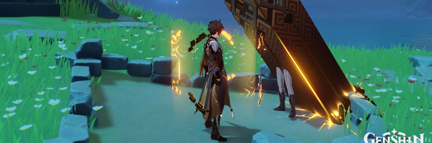 jonghooey on 🦋 banner