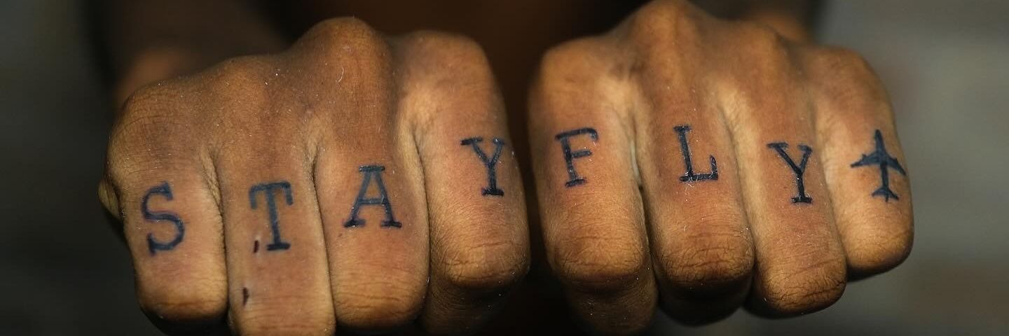 norf$ide flacko's banner