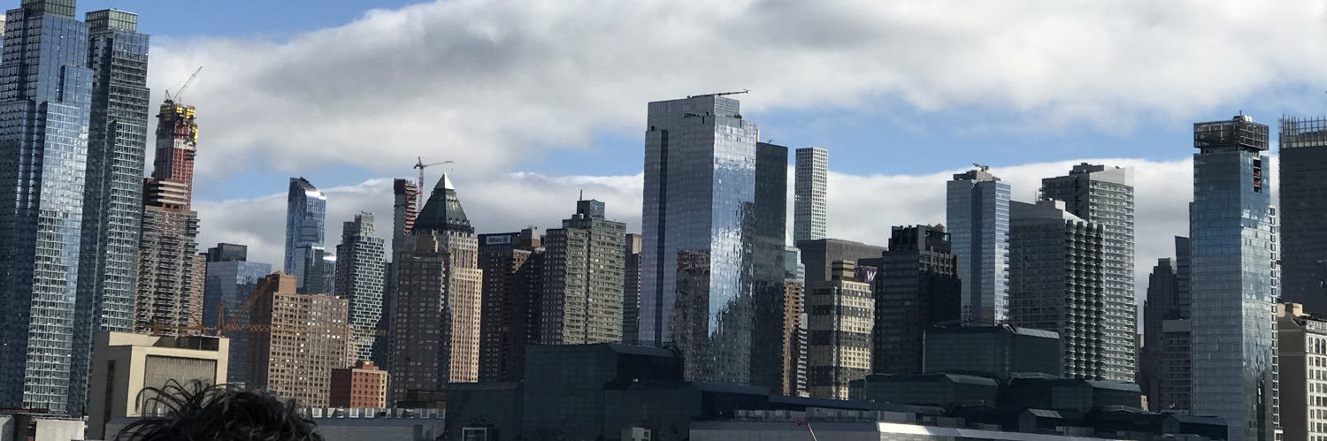 LisaBrookFood's profile banner image