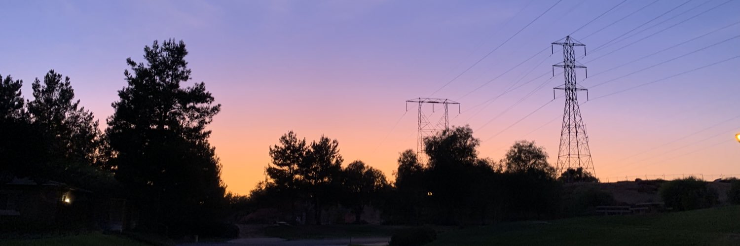 amyc727's profile banner image