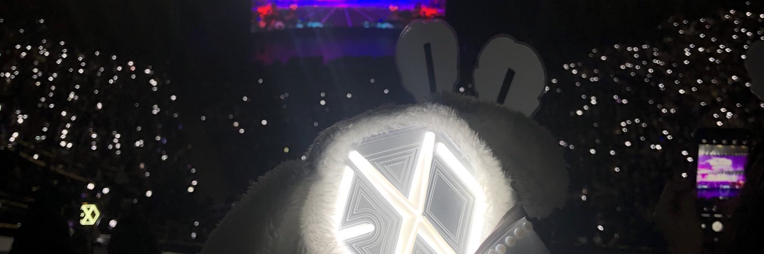 espasyeol's profile banner image