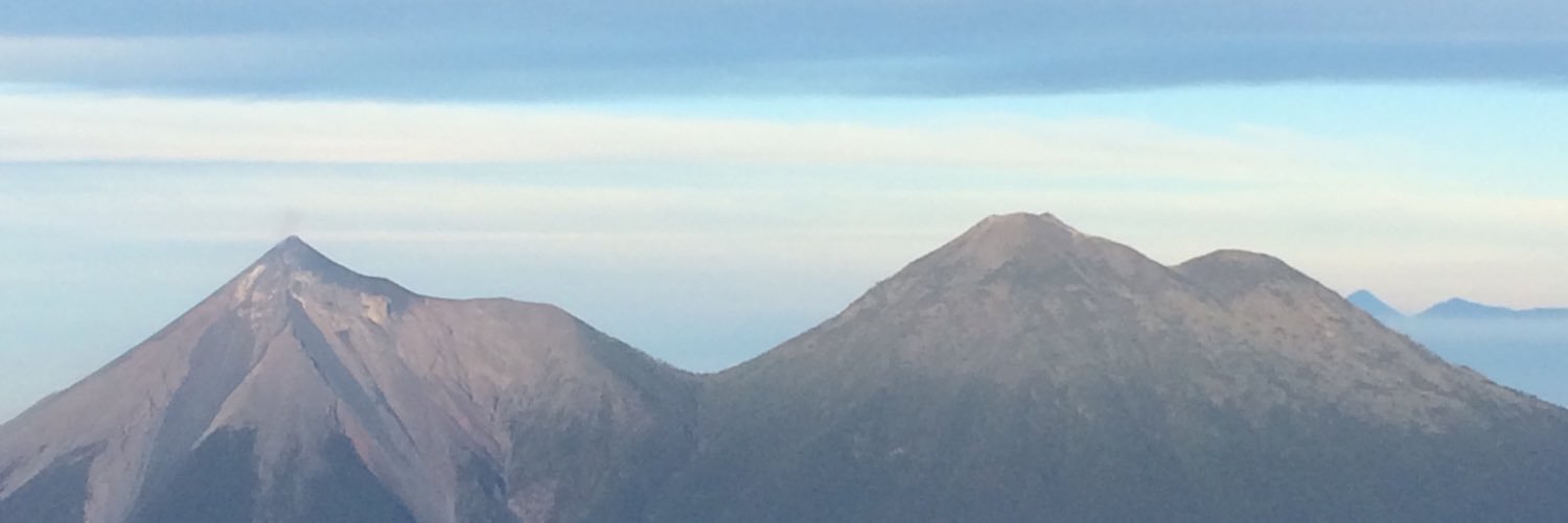 jpalmieri2's profile banner image